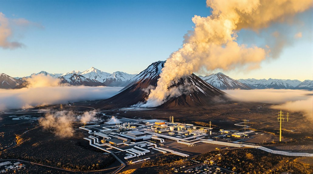alaska volcanic energy revival