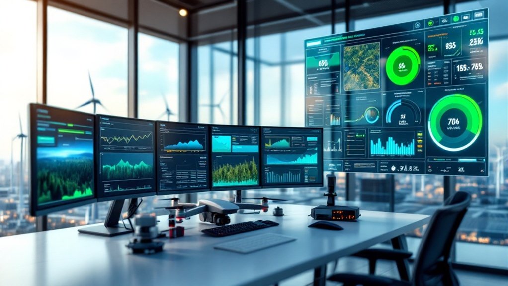 carbon offset validation process