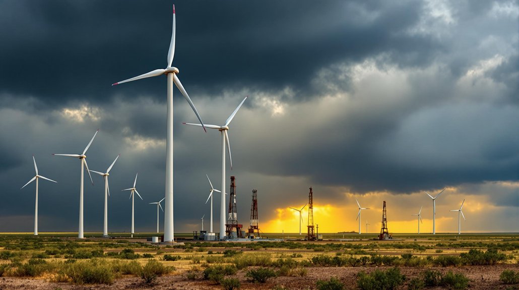 clean energy validation backlash