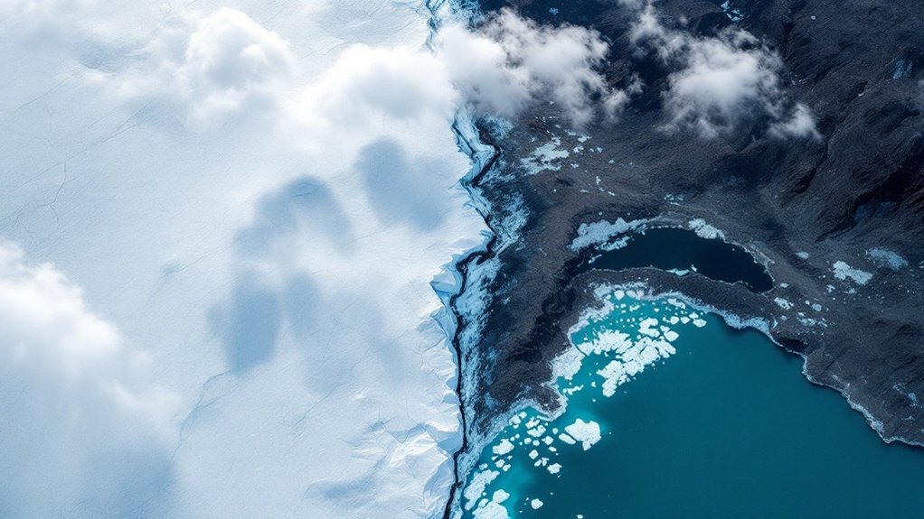 climate change surprising truths