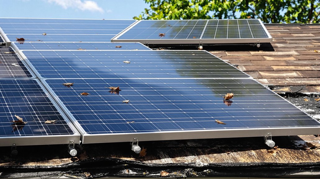 costly solar panel mistakes