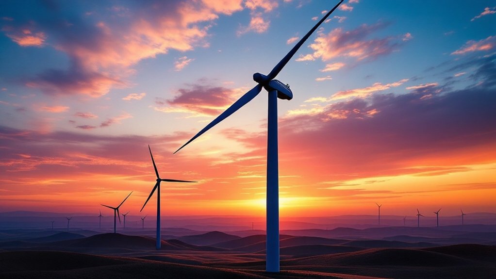 increase in load resistance