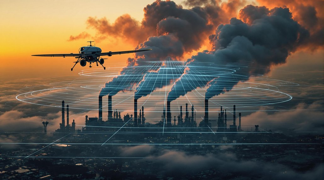 oil pollution significantly underestimated