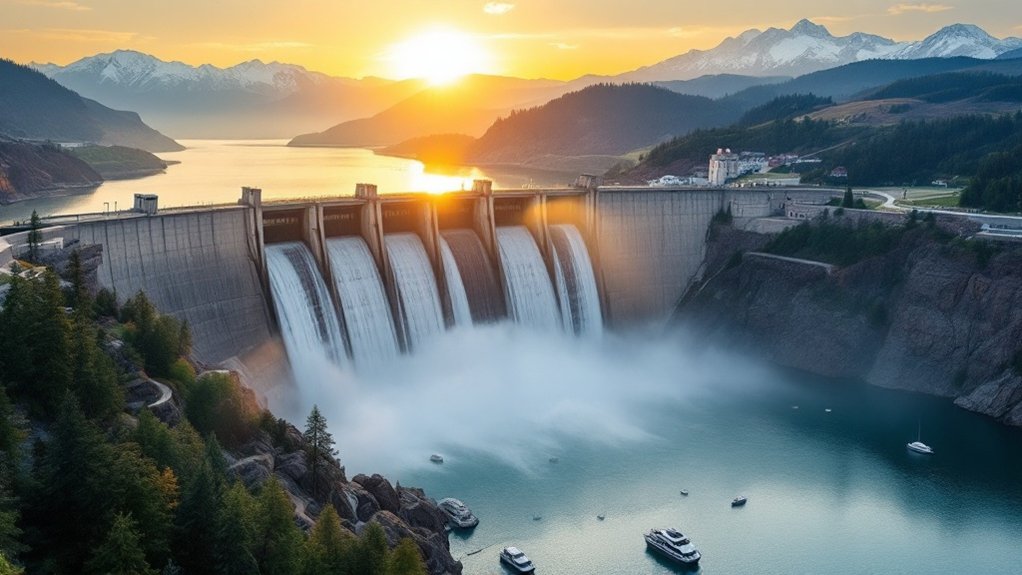 renewable energy source benefits