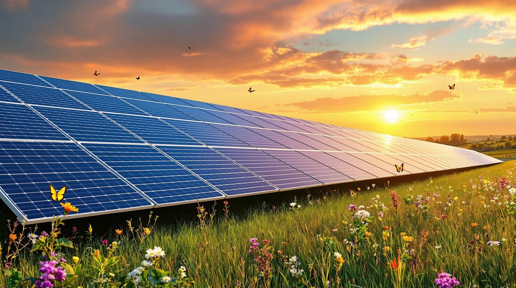 renewable energy source efficiency