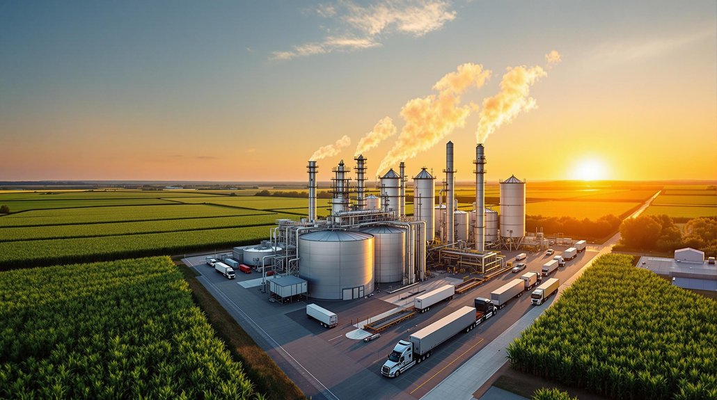 sustainable energy alternative benefits
