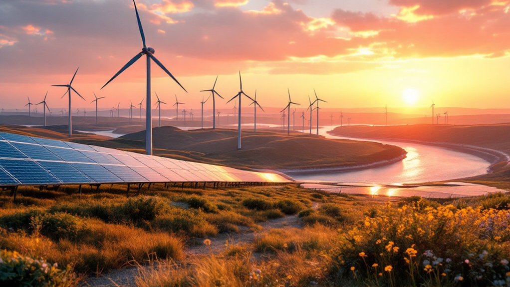 sustainable resource management strategies