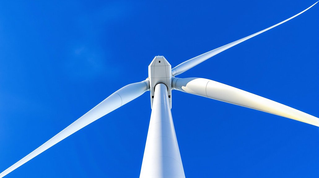 Wind Turbine Diagram SustainablePowerNews Wind Turbine Diagram SustainablePowerNews