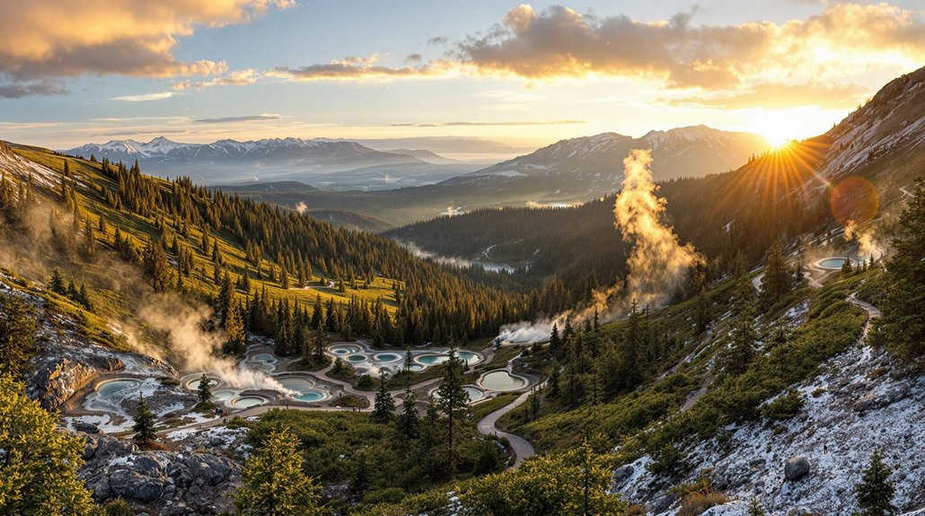 idaho geothermal leasing feedback