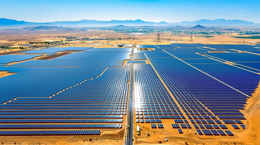 solar energy partnership initiative