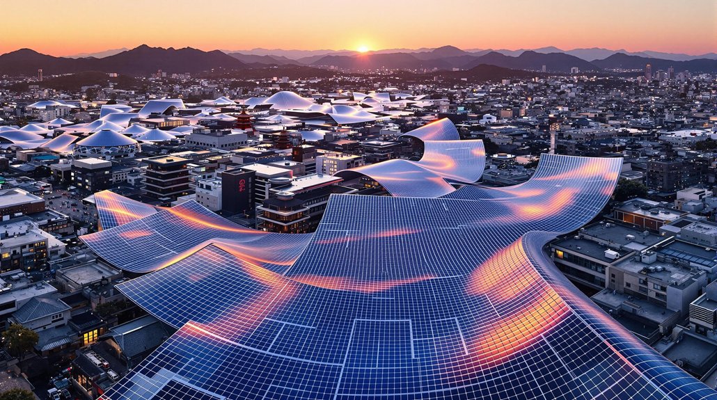 solar technology surpasses nuclear