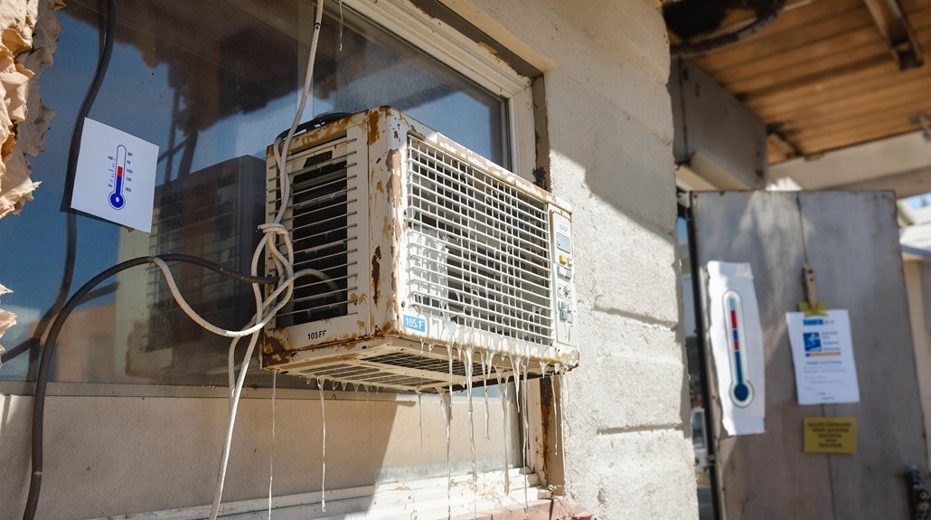 trump s budget cuts heat risk