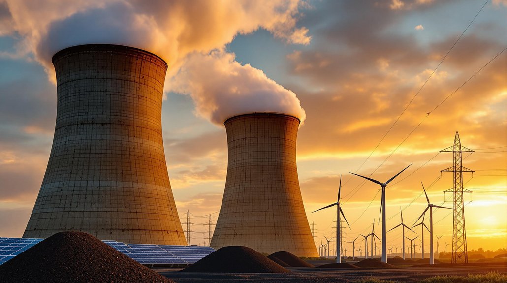 trump s coal revival plans
