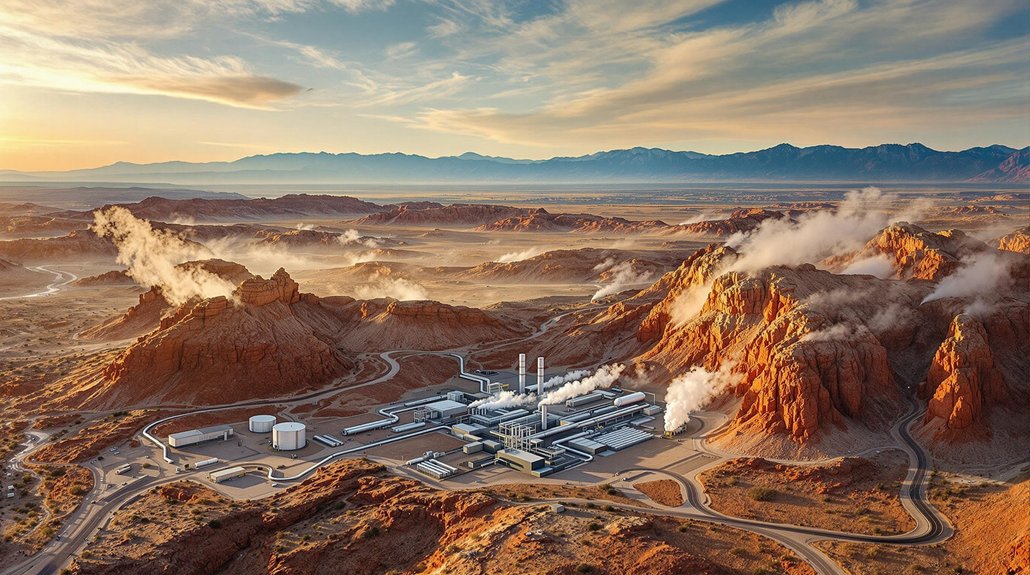 utah s geothermal lease revenue