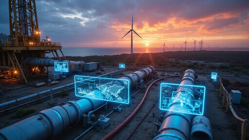AI_Revolution_Fuels_82_Billion_Oil__Gas_Market_Surge_Through_2034