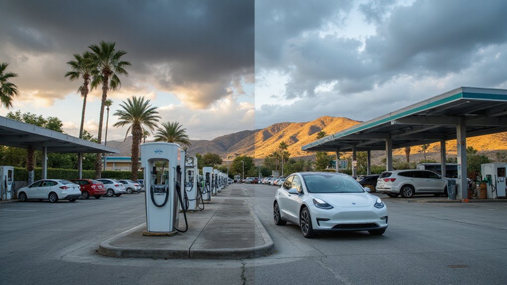 california gas car ban overturned
