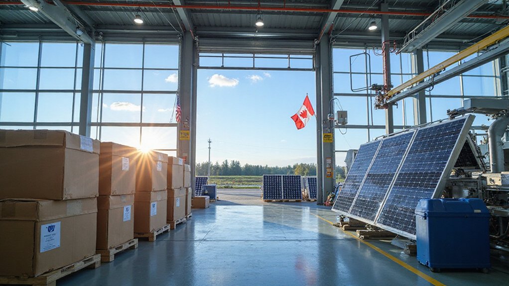 canadian solar tax credit