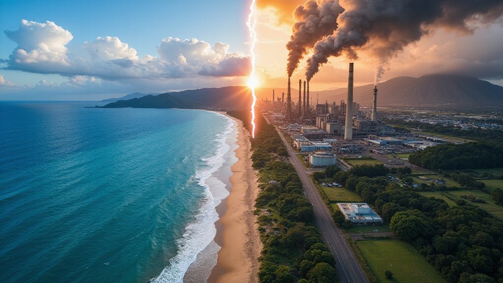 hawaii challenges insurers accountability
