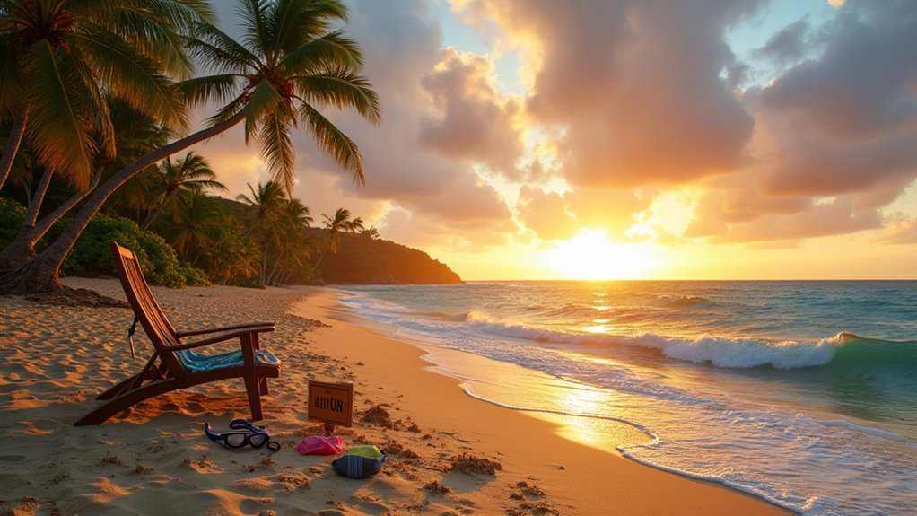 hawaii s climate crisis fee