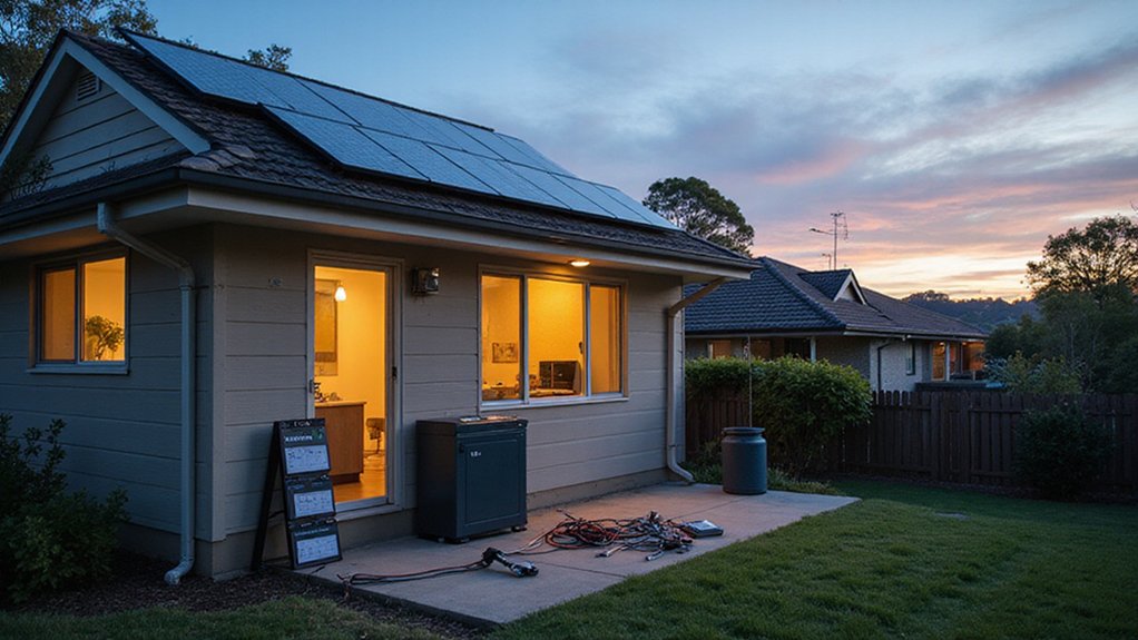 interest free battery loans disappear