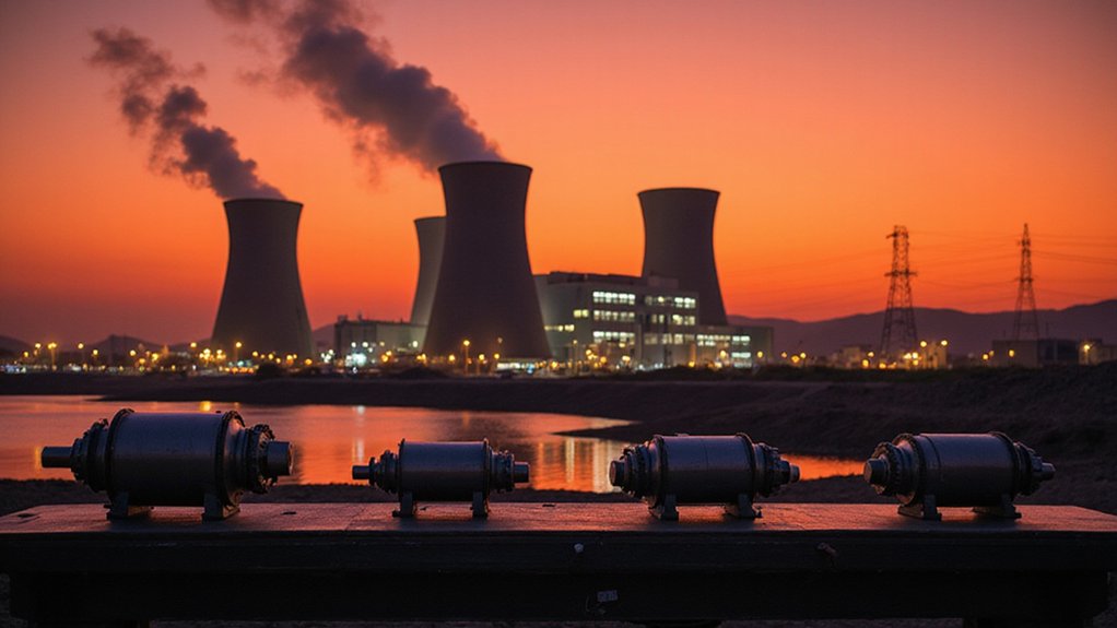 tehran asserts nuclear rights