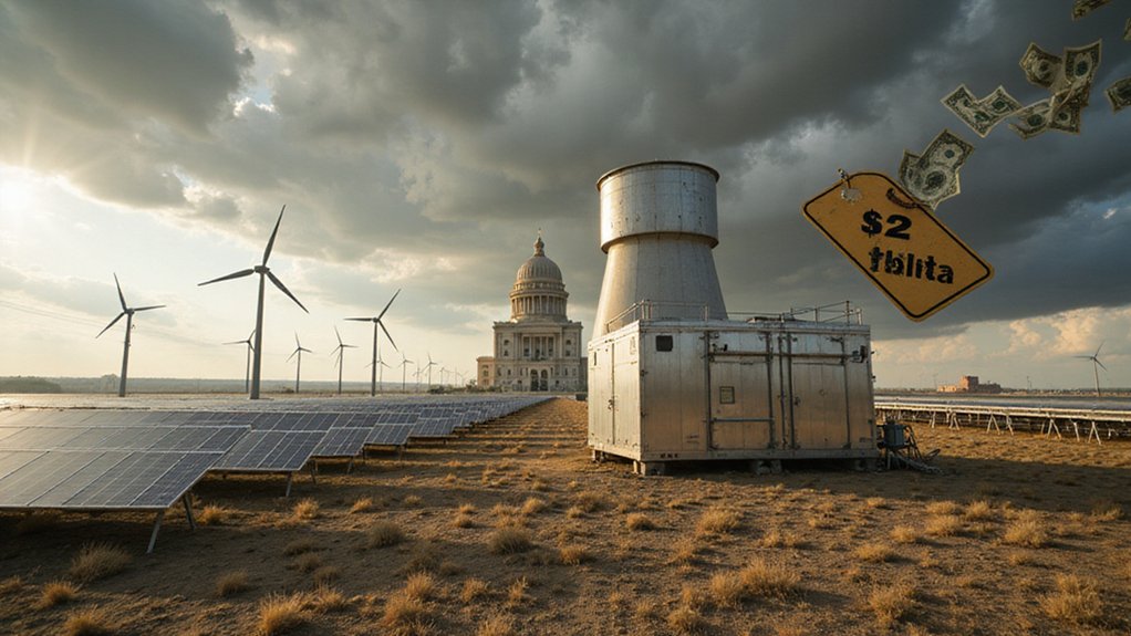 texas nuclear investment initiative