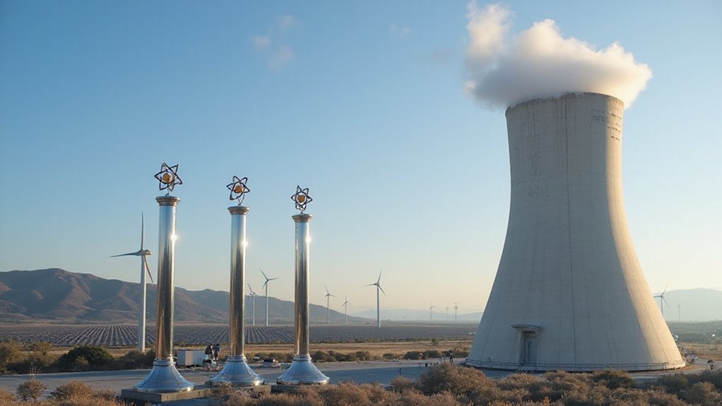 trump s nuclear policy overhaul