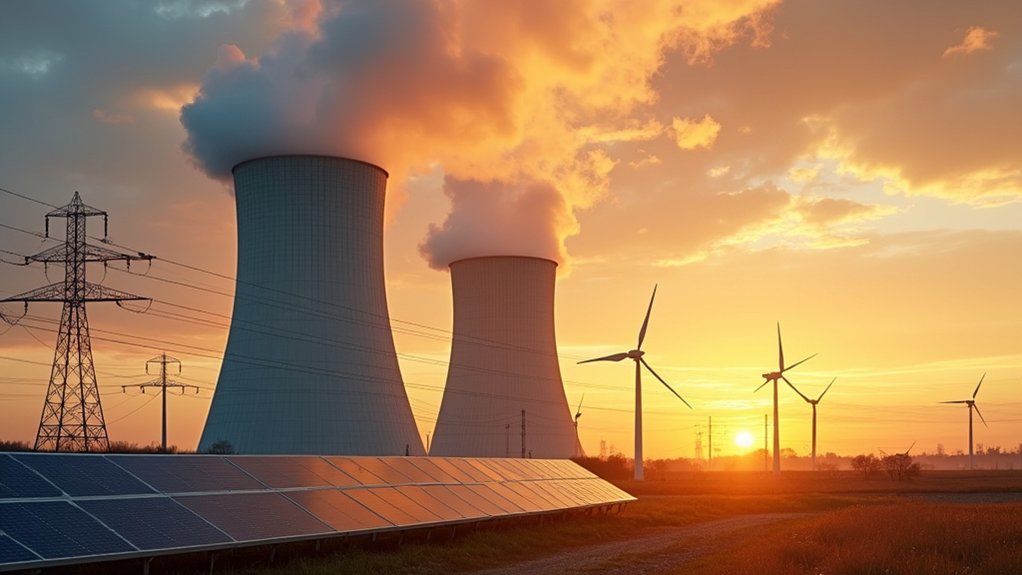 trump s nuclear power initiative