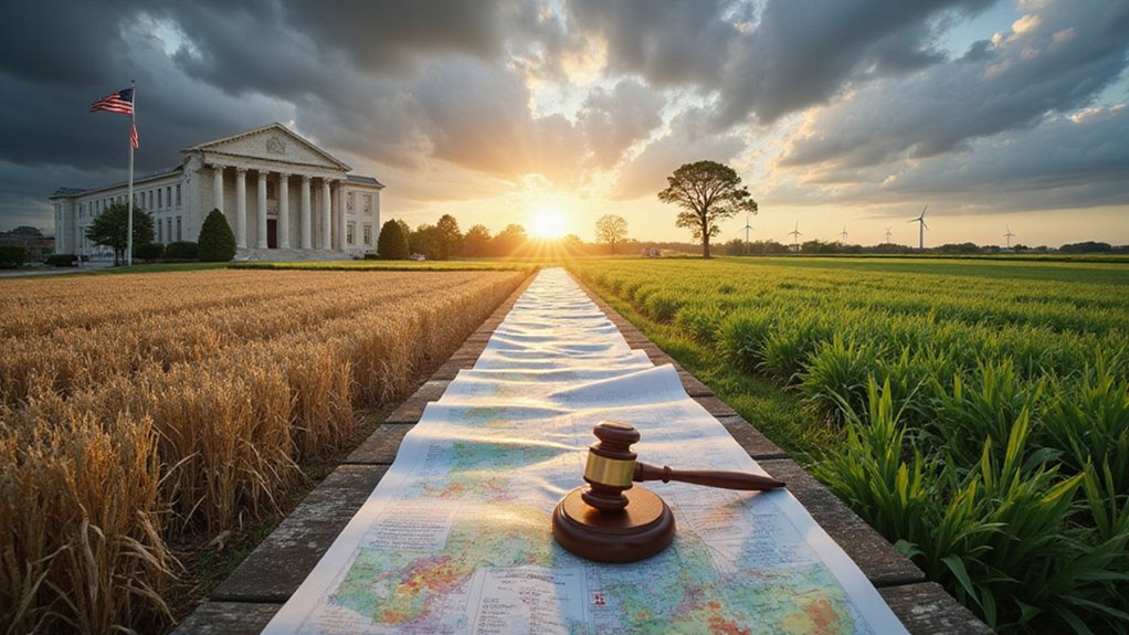 usda restores climate data