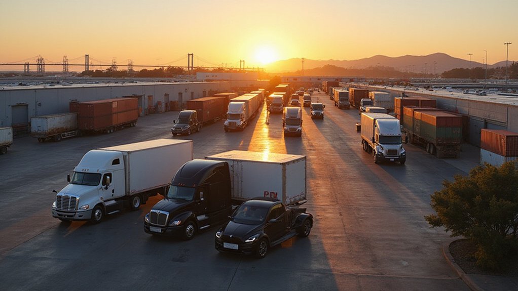 california s electric trucks initiative