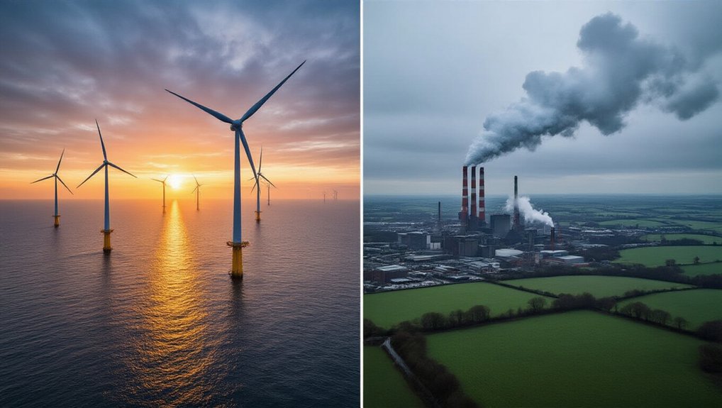 climate progress faces obstacles