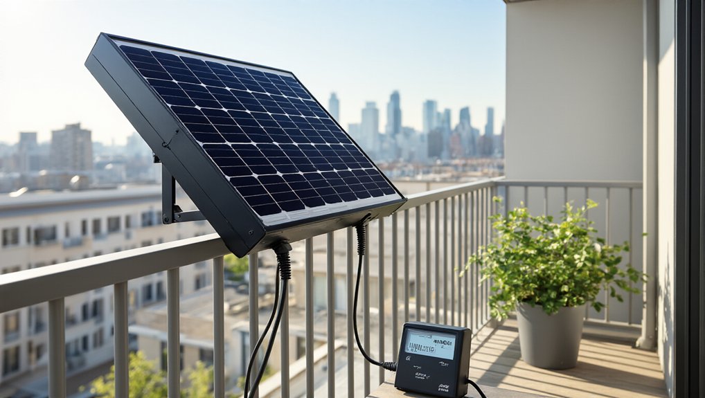 controversial solar option renters