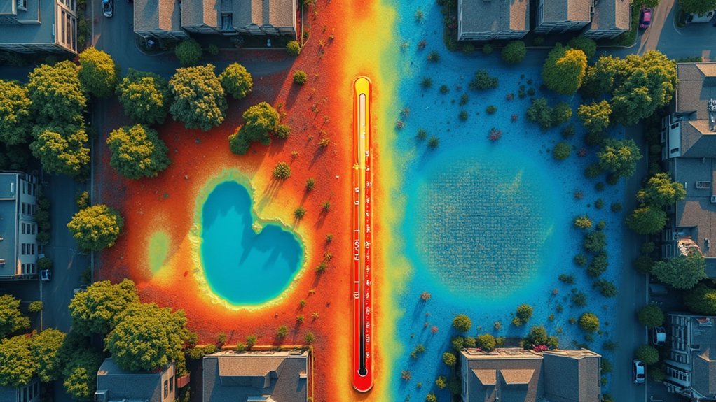 heat protection funding disappears