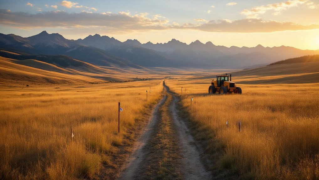 montana gas pipeline controversy