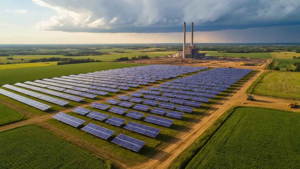 ohio s renewable energy challenges