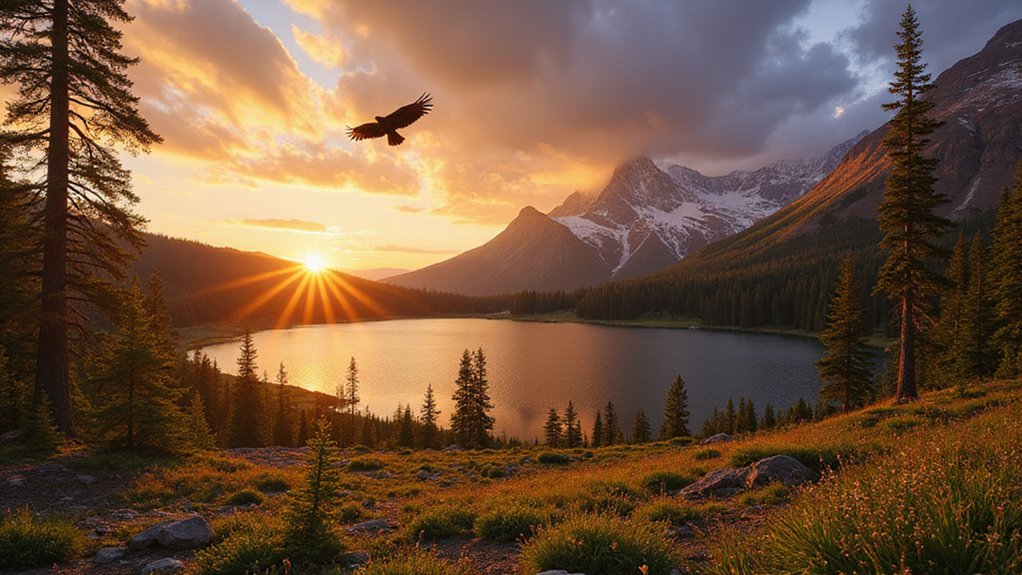 protect public wilderness now