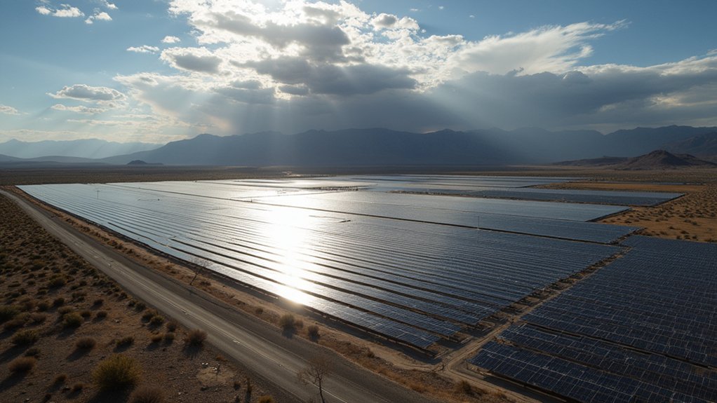 solar tax credits uncertainty