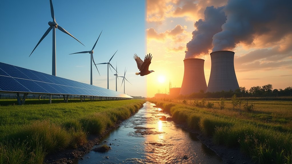 trump epa targets emissions rules