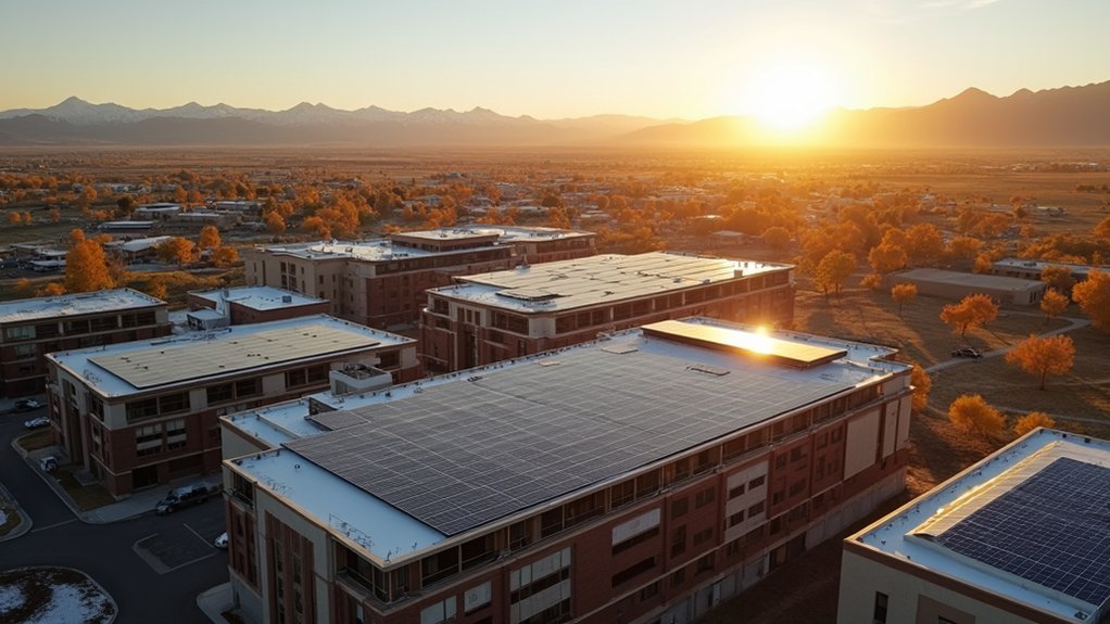 utah solar energy initiative