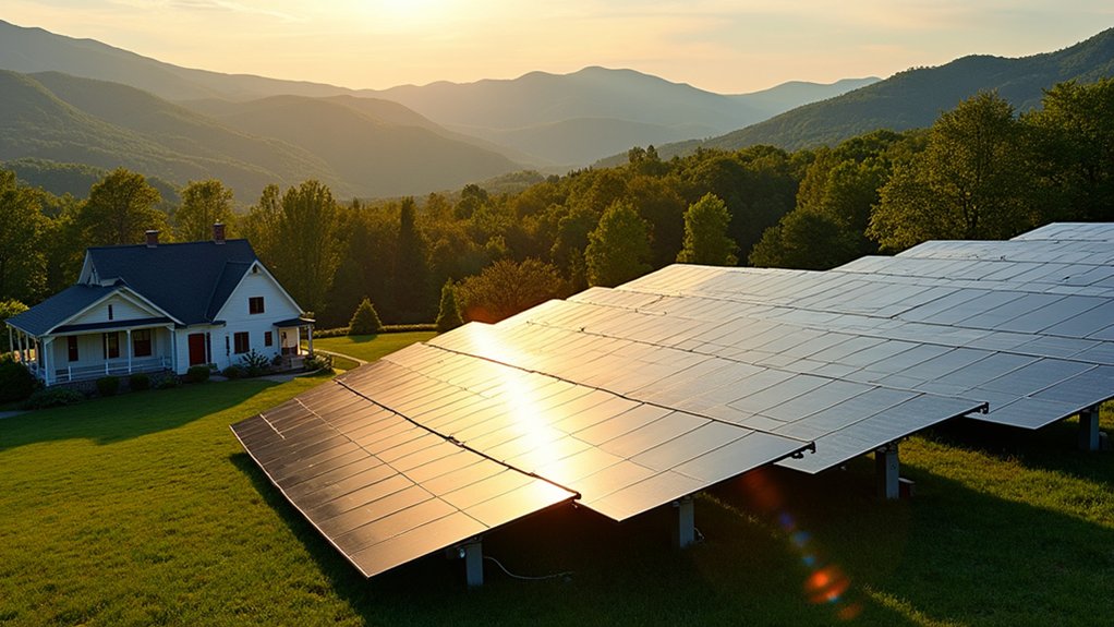 vermont solar law enhancements