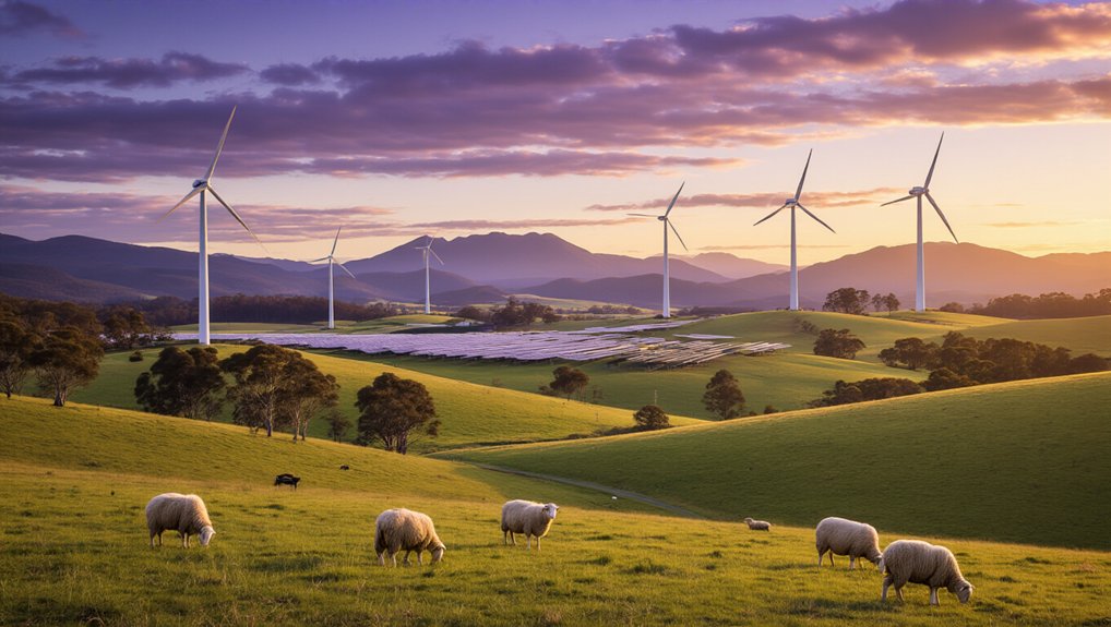 Renewable Energy SustainablePowerNews Renewable Energy SustainablePowerNews