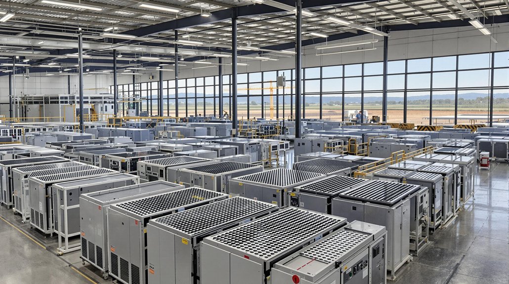 perth s 250 mwh ambition