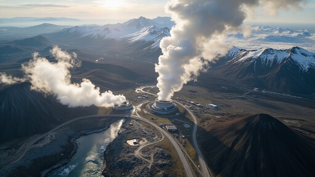 renewable power limitations revealed