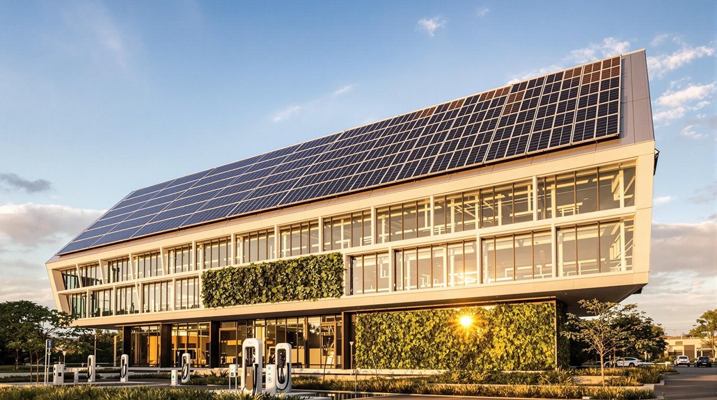 sustainable luxury in hospitality