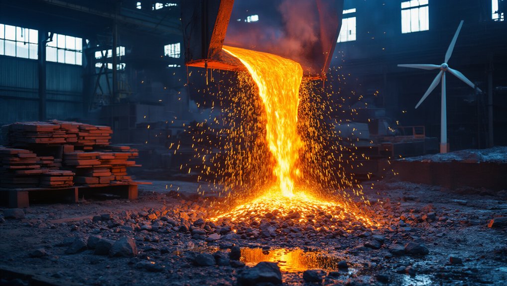 trump s 50 copper tariff