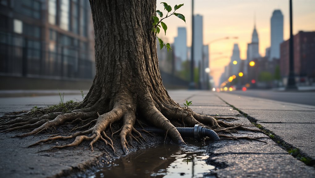 Climate Environment SustainablePowerNews Climate Environment SustainablePowerNews