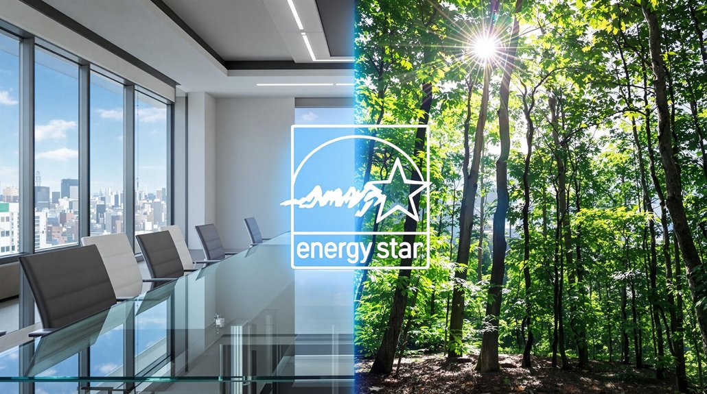 business and environmental collaboration