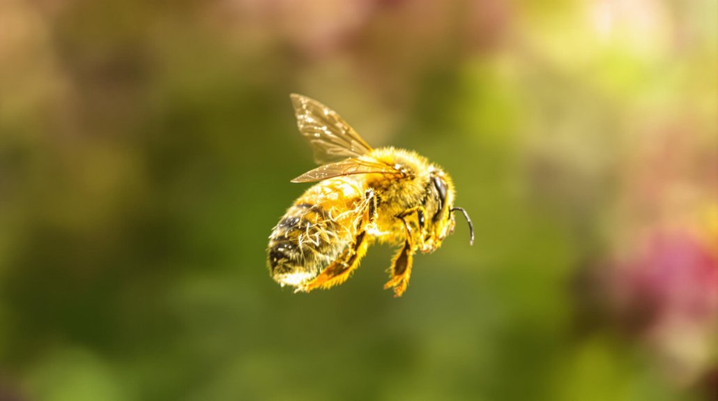 invisible viruses hijack wings