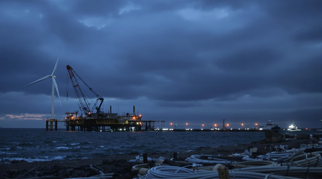 massachusetts offshore wind halted
