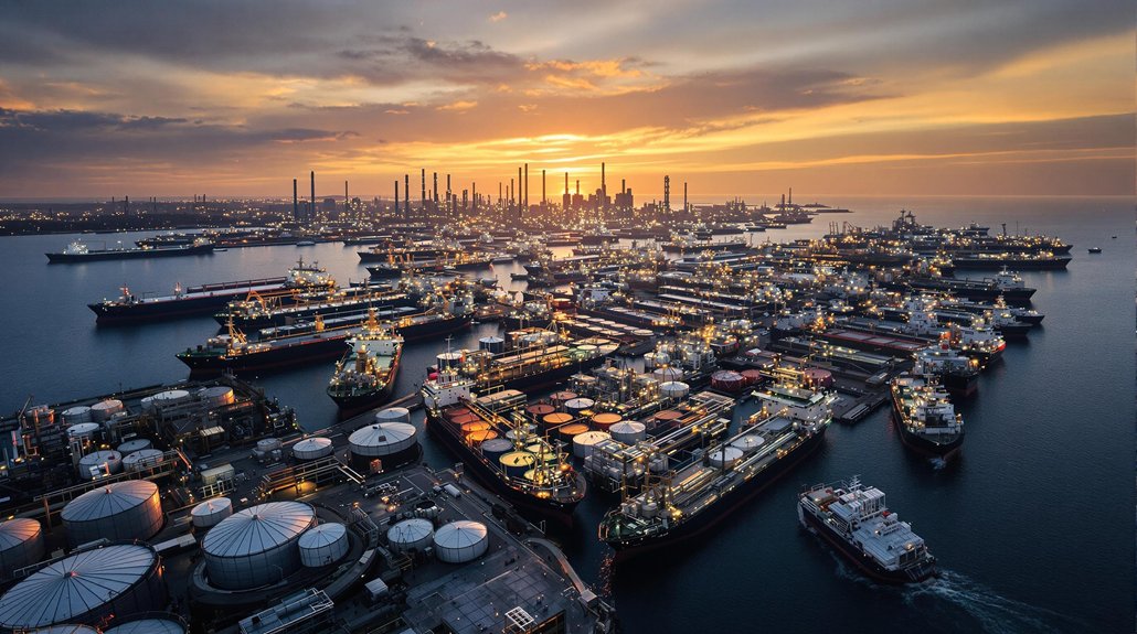 opec quota increase impacts prices